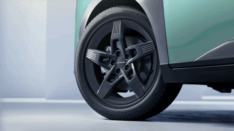 Ban-mobil-1024x512-800x450