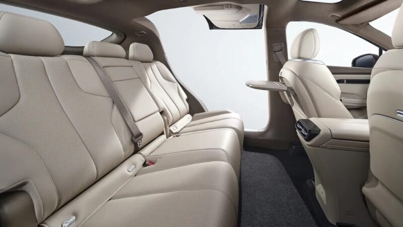 First-Class-Seat-143-degrees-Adjustable-Compress-1024x772-800x450