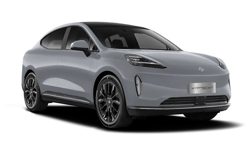 HYPTEC-HT-Premium-Warna_0001_2-Silver-Bullet