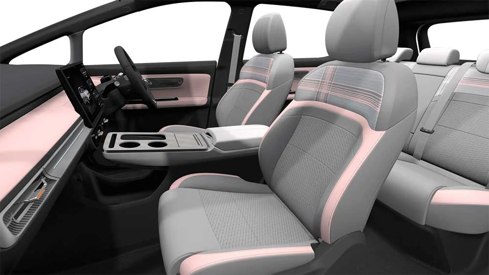 Harga-AION-Y-Plus-interior-juli-2024-1