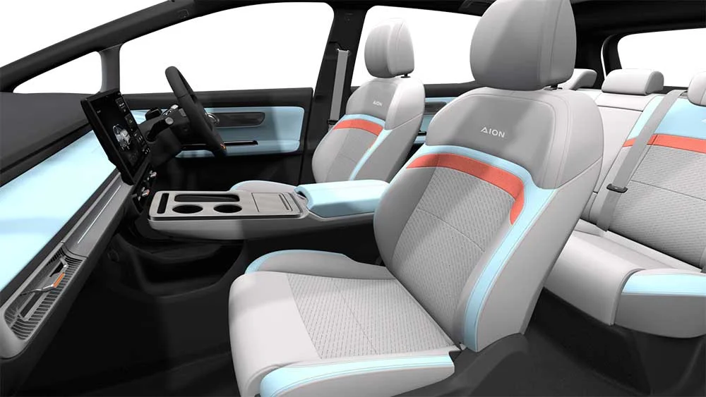Harga-AION-Y-Plus-interior-juli-2024-3