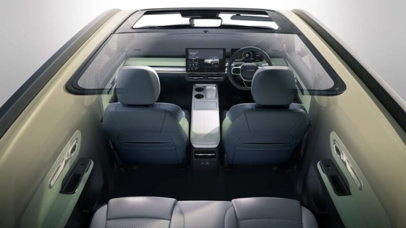 Panoramic-Sunroof-1024x512-800x450
