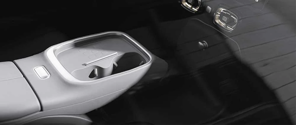 harga-aion-ut-IN-3