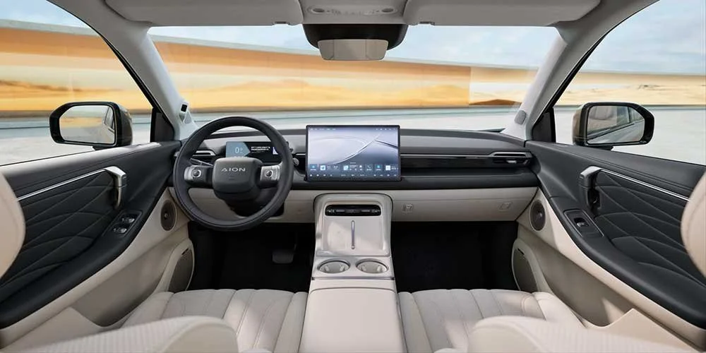 harga-aion-v-interior-Nov-2024-3